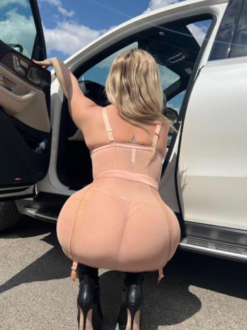 Диана